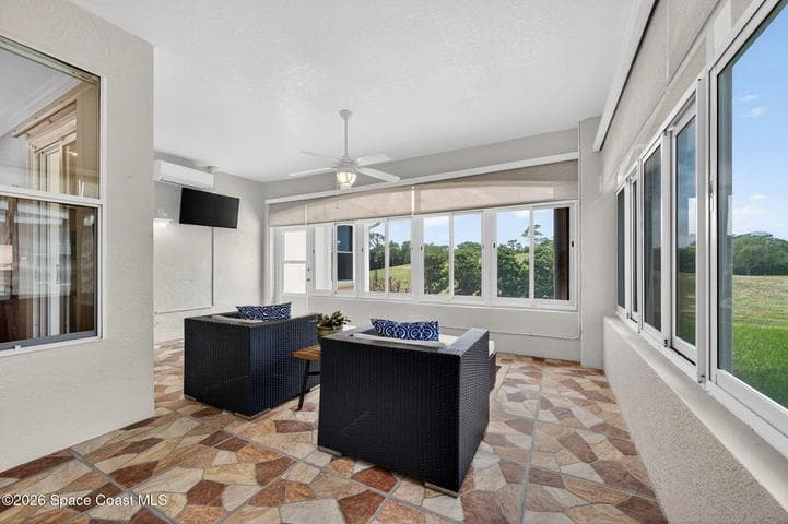 4331 Aberdeen Circle, Rockledge, FL 32955 — photo 23