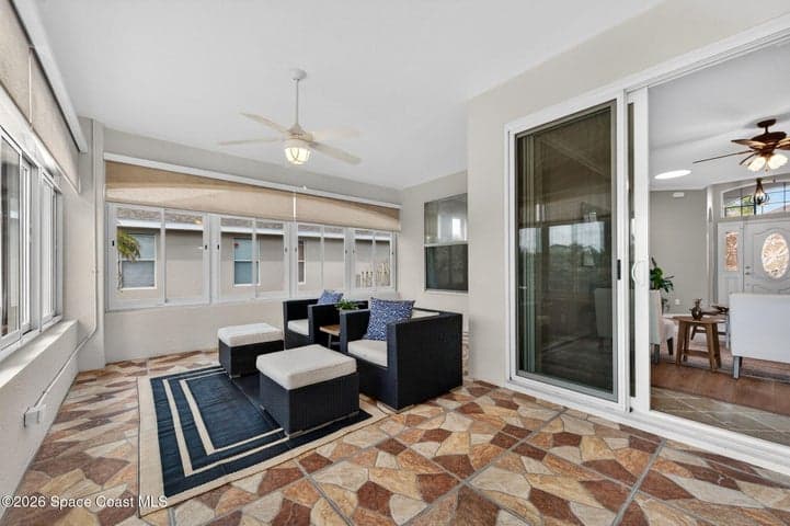 4331 Aberdeen Circle, Rockledge, FL 32955 — photo 21