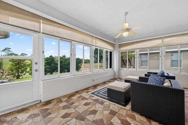 4331 Aberdeen Circle, Rockledge, FL 32955 — photo 22