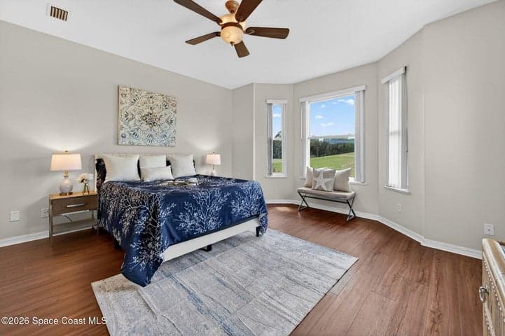 4331 Aberdeen Circle, Rockledge, FL 32955 — photo 13