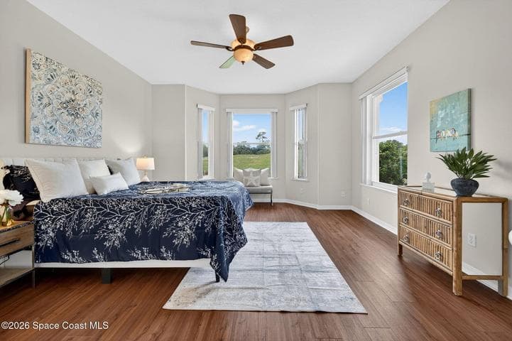 4331 Aberdeen Circle, Rockledge, FL 32955 — photo 14