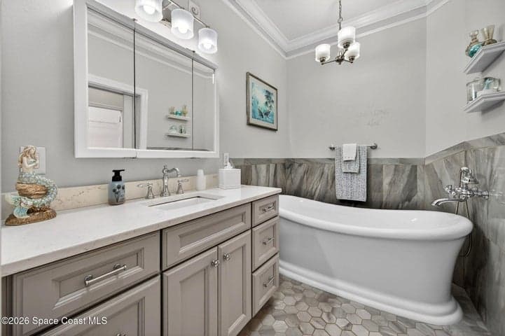 4331 Aberdeen Circle, Rockledge, FL 32955 — photo 15