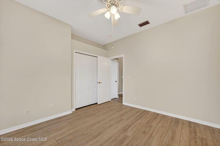 4331 Aberdeen Circle, Rockledge, FL 32955 — photo 18
