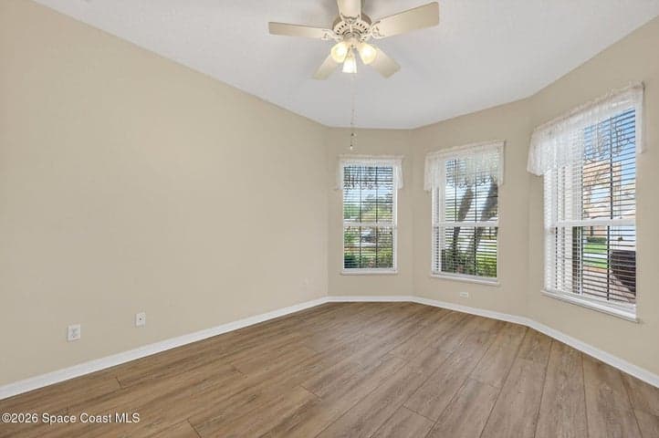 4331 Aberdeen Circle, Rockledge, FL 32955 — photo 17