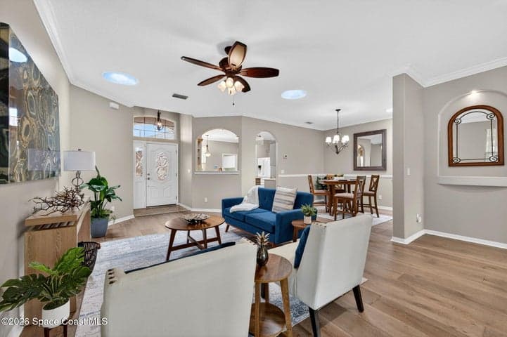 4331 Aberdeen Circle, Rockledge, FL 32955 — photo 7