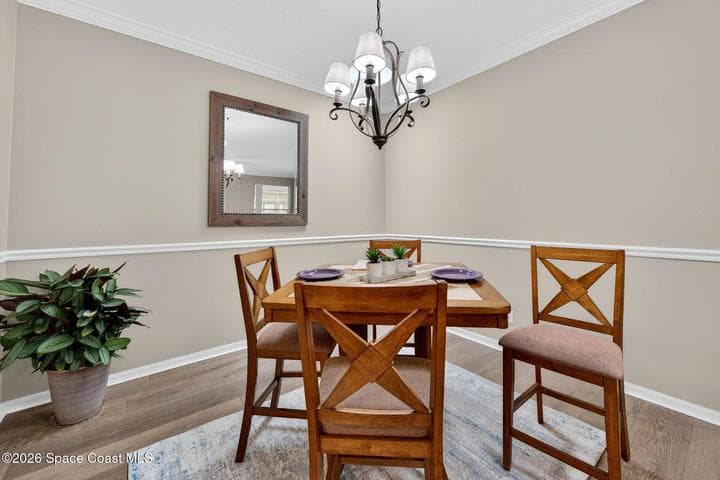 4331 Aberdeen Circle, Rockledge, FL 32955 — photo 8