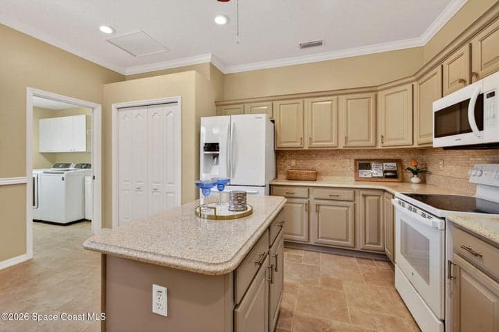 4331 Aberdeen Circle, Rockledge, FL 32955 — photo 11