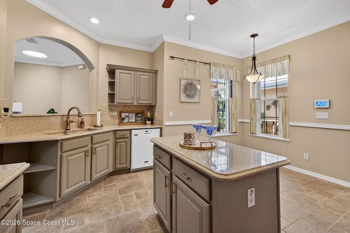4331 Aberdeen Circle, Rockledge, FL 32955 — photo 10