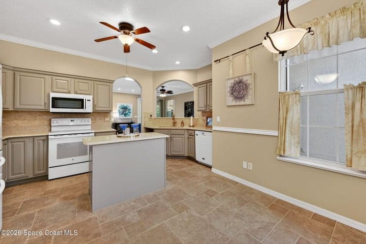 4331 Aberdeen Circle, Rockledge, FL 32955 — photo 9