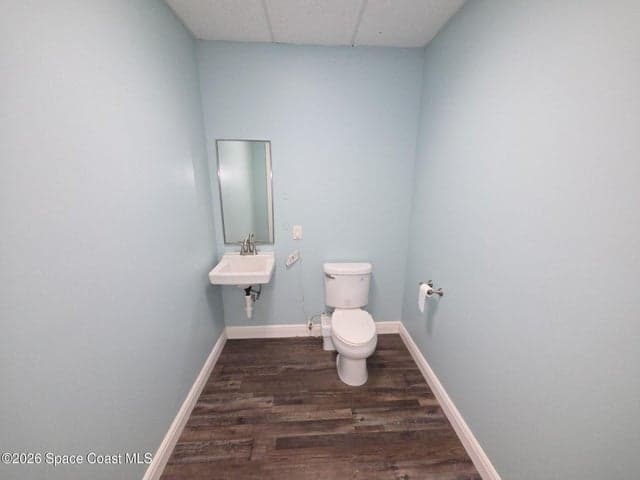 Photo 16