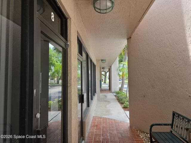 1600 Sarno Road 8, Melbourne, FL 32935