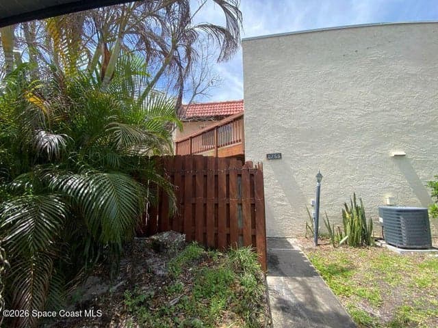 8759 Live Oak Court, Cape Canaveral, FL 32920 — photo 23