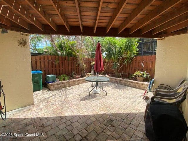 8759 Live Oak Court, Cape Canaveral, FL 32920 — photo 22