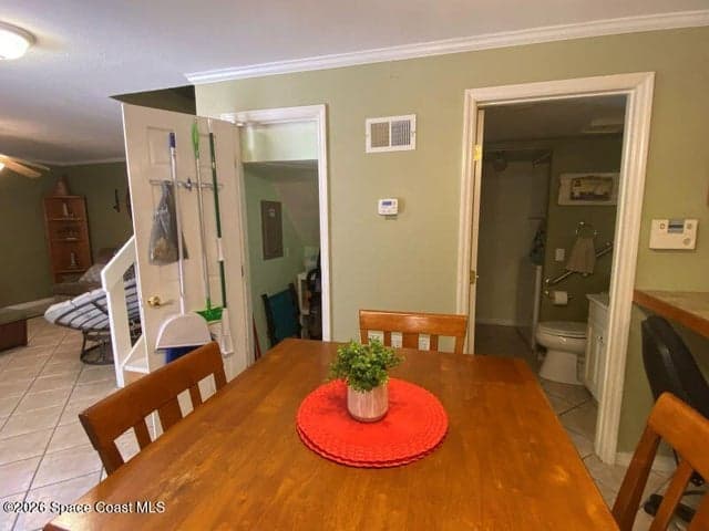 8759 Live Oak Court, Cape Canaveral, FL 32920 — photo 3