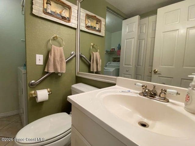 8759 Live Oak Court, Cape Canaveral, FL 32920 — photo 20