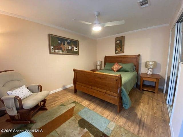 8759 Live Oak Court, Cape Canaveral, FL 32920 — photo 7
