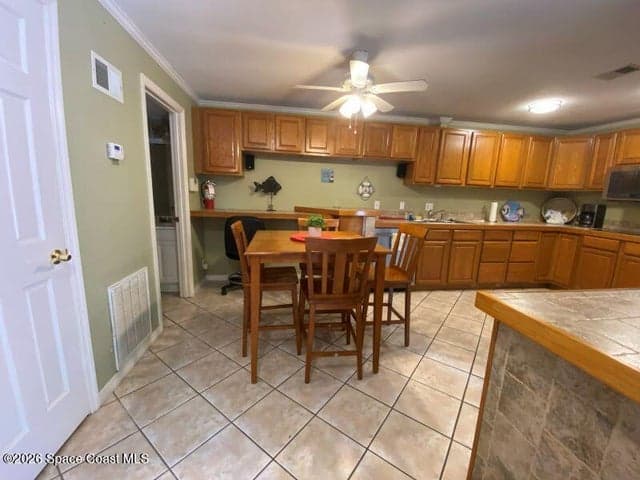 8759 Live Oak Court, Cape Canaveral, FL 32920 — photo 9