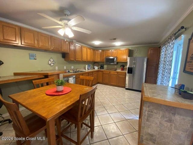 8759 Live Oak Court, Cape Canaveral, FL 32920 — photo 10
