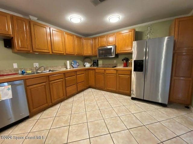 8759 Live Oak Court, Cape Canaveral, FL 32920 — photo 12