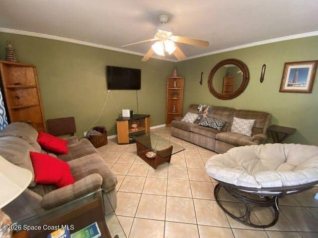 8759 Live Oak Court, Cape Canaveral, FL 32920 — photo 13