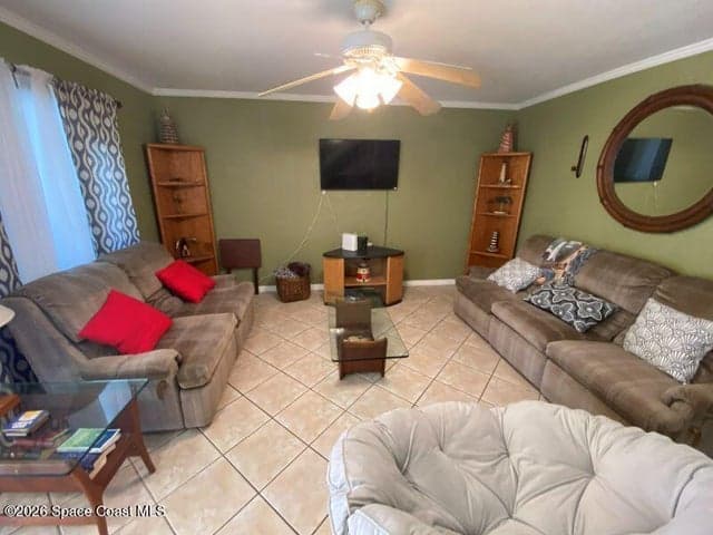 8759 Live Oak Court, Cape Canaveral, FL 32920 — photo 8