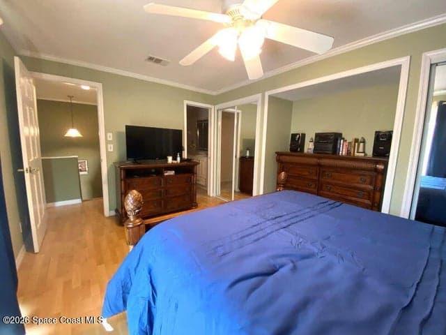 8759 Live Oak Court, Cape Canaveral, FL 32920 — photo 14