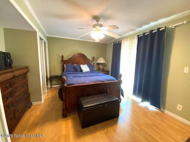 8759 Live Oak Court, Cape Canaveral, FL 32920 — photo 4