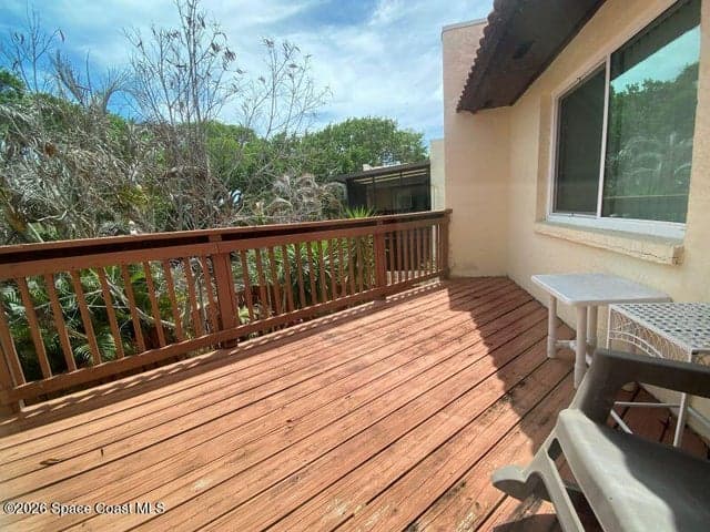 8759 Live Oak Court, Cape Canaveral, FL 32920 — photo 18