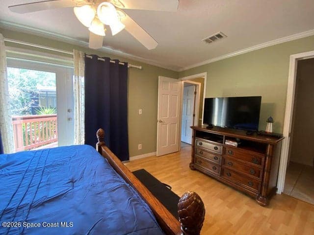 8759 Live Oak Court, Cape Canaveral, FL 32920 — photo 5