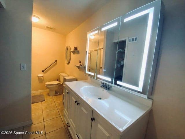 8759 Live Oak Court, Cape Canaveral, FL 32920 — photo 6