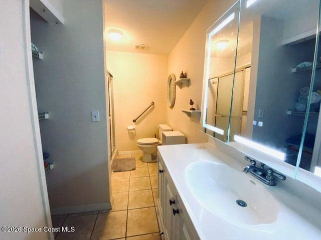 8759 Live Oak Court, Cape Canaveral, FL 32920 — photo 16