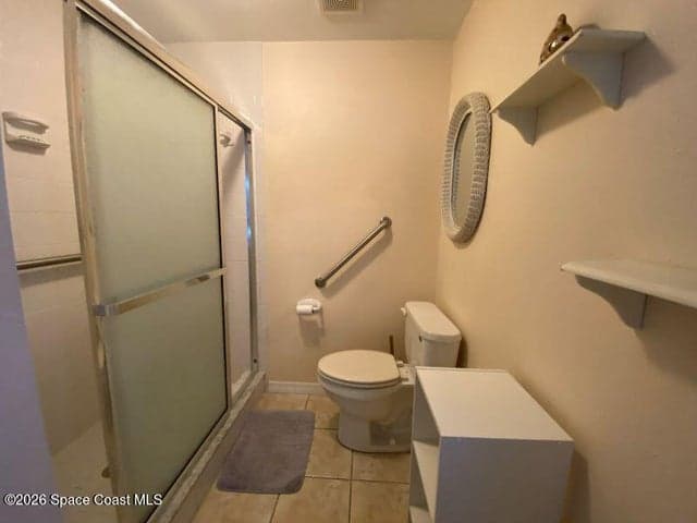 8759 Live Oak Court, Cape Canaveral, FL 32920 — photo 17