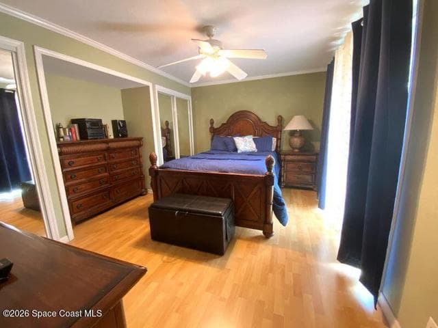 8759 Live Oak Court, Cape Canaveral, FL 32920 — photo 15