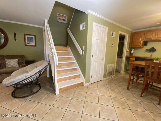 8759 Live Oak Court, Cape Canaveral, FL 32920 — photo 19
