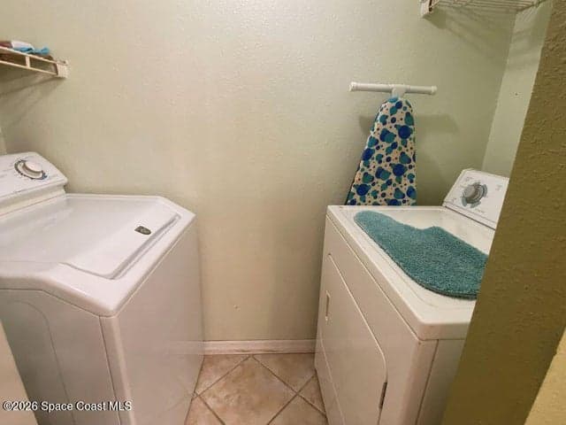 8759 Live Oak Court, Cape Canaveral, FL 32920 — photo 21