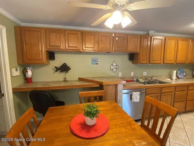 8759 Live Oak Court, Cape Canaveral, FL 32920 — photo 11