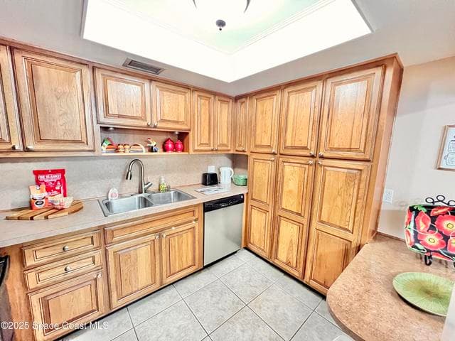 151 Cape Shores Circle #1-G, Cape Canaveral, FL 32920 — photo 3