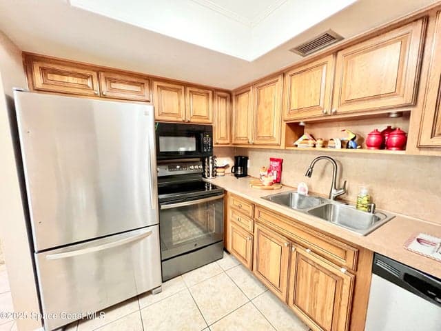 151 Cape Shores Circle #1-G, Cape Canaveral, FL 32920 — photo 4