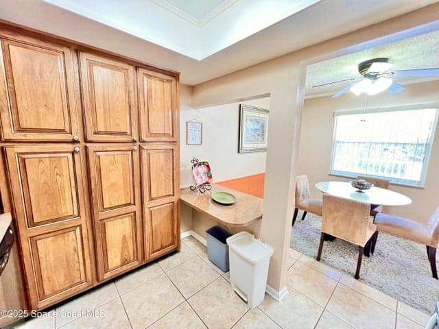 151 Cape Shores Circle #1-G, Cape Canaveral, FL 32920 — photo 5
