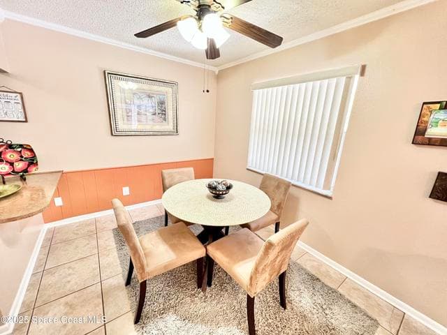 151 Cape Shores Circle #1-G, Cape Canaveral, FL 32920 — photo 6