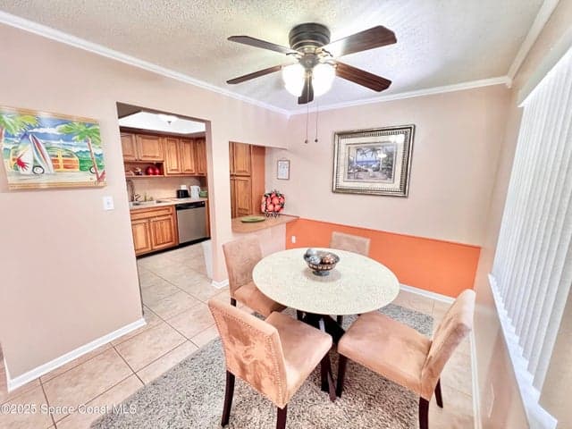 151 Cape Shores Circle #1-G, Cape Canaveral, FL 32920 — photo 7