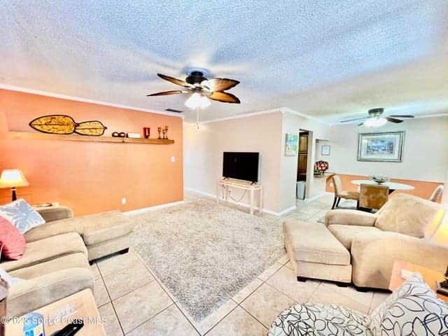 151 Cape Shores Circle #1-G, Cape Canaveral, FL 32920 — photo 8