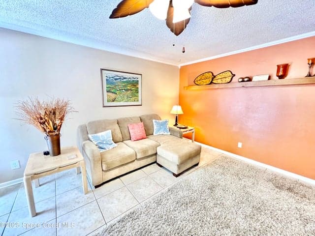 151 Cape Shores Circle #1-G, Cape Canaveral, FL 32920 — photo 9