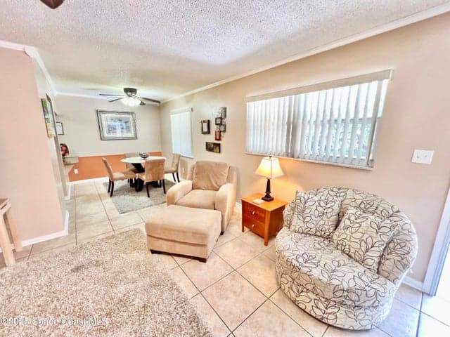 151 Cape Shores Circle #1-G, Cape Canaveral, FL 32920 — photo 10