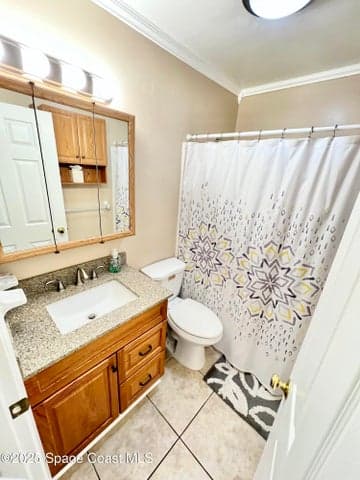 151 Cape Shores Circle #1-G, Cape Canaveral, FL 32920 — photo 11