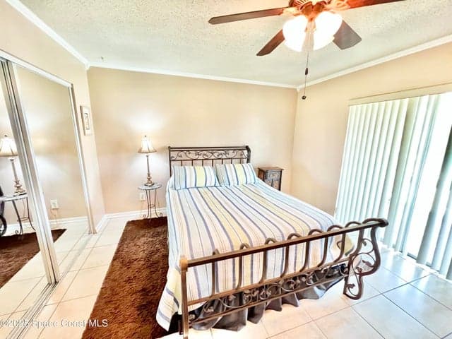 151 Cape Shores Circle #1-G, Cape Canaveral, FL 32920 — photo 12