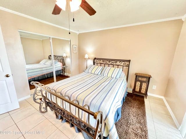 151 Cape Shores Circle #1-G, Cape Canaveral, FL 32920 — photo 13