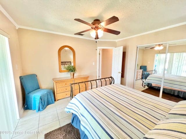 151 Cape Shores Circle #1-G, Cape Canaveral, FL 32920 — photo 14