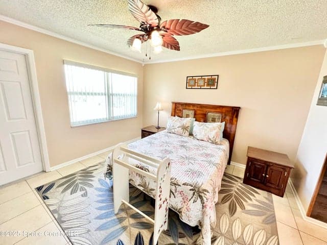 151 Cape Shores Circle #1-G, Cape Canaveral, FL 32920 — photo 15