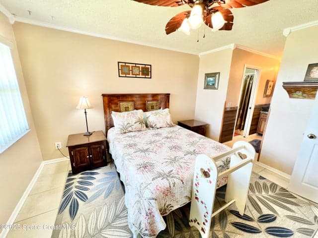 151 Cape Shores Circle #1-G, Cape Canaveral, FL 32920 — photo 16